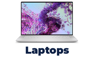 Laptops