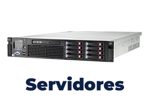 Servidor-HPE-Integrity-rx2800-i6