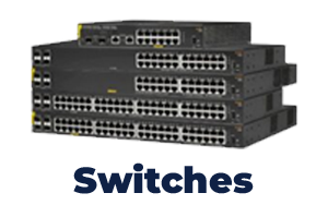 Switches