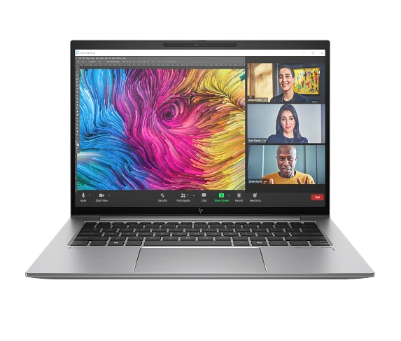 HP ZFly14G11 U7-155U 14 16GB/512 LTEA PC