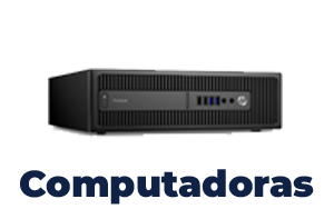 ups-1-300x300
