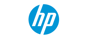 2048px-HP_logo_2012.svg