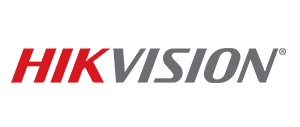 2560px-Hikvision_logo.svg