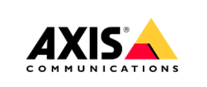 Axis_Communications_logo.svg