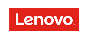 Branding_lenovo-logo_lenovologoposred_low_res