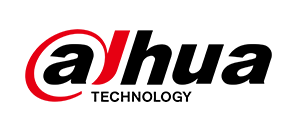 Dahua_Technology_logo.svg