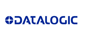 Datalogic_Logo.svg
