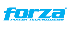 Forza-Logo
