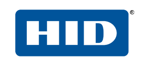 HID_Global_logo.svg