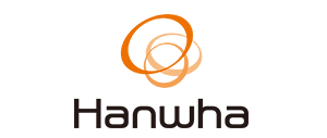 Hanwha_logo.svg
