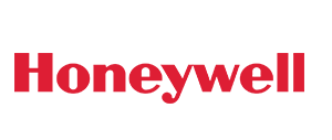 Honeywell_logo.svg
