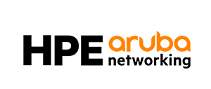 Hpe-aruba-networking-logo.svg