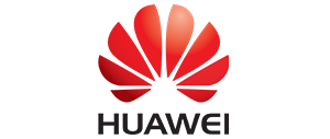 Huawei-Logo