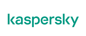 Kaspersky_Lab-Logo.wine