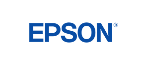 Logo-Epson