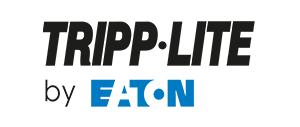 Logo-TrippLite-Web