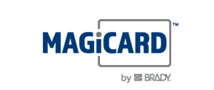 Magicard_byBrady_Logo_colour_Digital_200px-1
