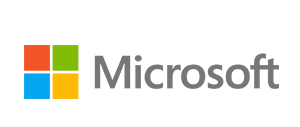 Microsoft-Logo