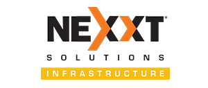 NEXXT_Infrastructure-Logo