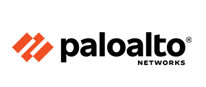 PaloAltoNetworks_2020_Logo.svg