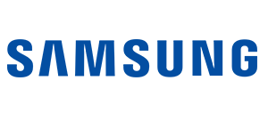Samsung_Logo_2005