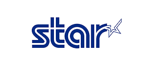 Star-Logo-Featured-Image
