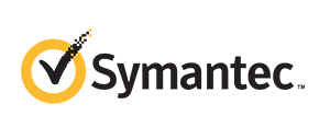 Symantec-Logo