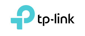 TPLINK_Logo_2.svg