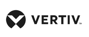 Vertiv_logo.svg