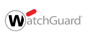 Watchguard_logo.svg