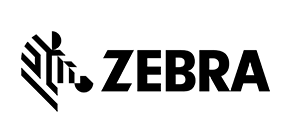 ZBRA_BIG-f7a54900