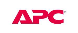 apc-vector-logo