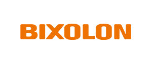 content04