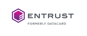 entrust-v-800x400