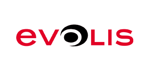 evolis