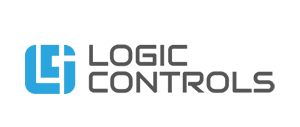 logic-controls-logo@2x
