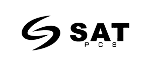 logo-sat-negro