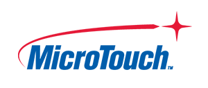 microtouch-logo