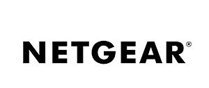 netgear_logo