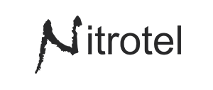 nitro-negro