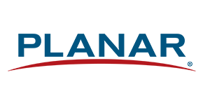 planar-full-color