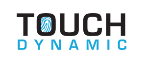 touchdynamic_logo