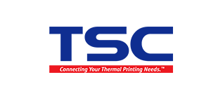 tsc