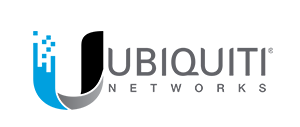 ubiquiti-logo