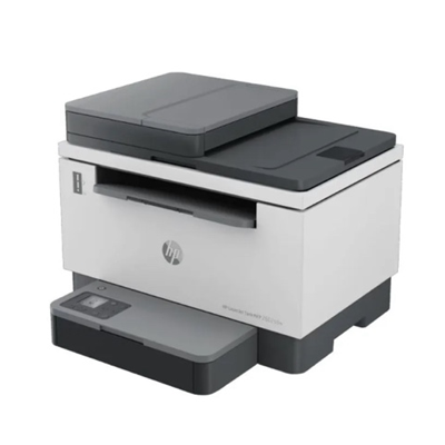 HP LaserJet Tank MFP 2602sdw