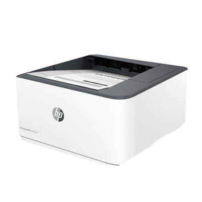 HP LaserJet Pro 3003dw Mono SF – Replacing M203dw   
