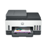 HP Smart Tank 790 AiO w