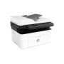 HP Laserjet MFP M137fnw