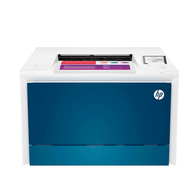 HP Color LaserJet Pro 4203dw –  Replacing M454dw