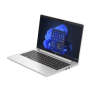 HP NB ProBook 440 G10  Ci7-1355U 16GB 512 GB 14"W11 Pro 1/1/0 SPA